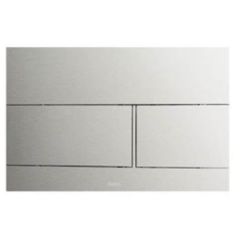 panel toto|mb171m.